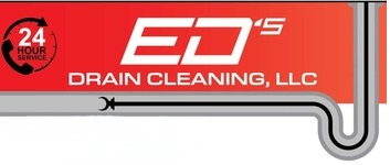 ED's Drain Cleaning, LLC
